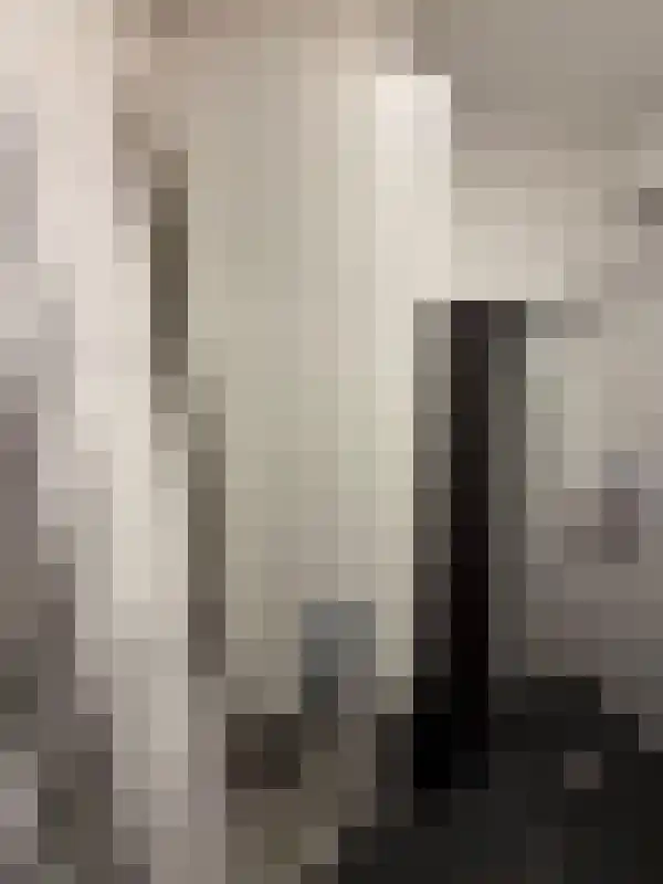 Dirk Costerplein 41 Delft thumbnail 9