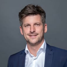 Photo de Dirk de Brouwer