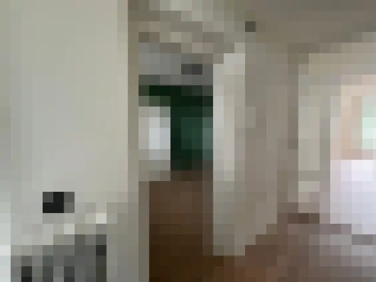 Dirk de Raetlaan 112 Wassenaar thumbnail 6