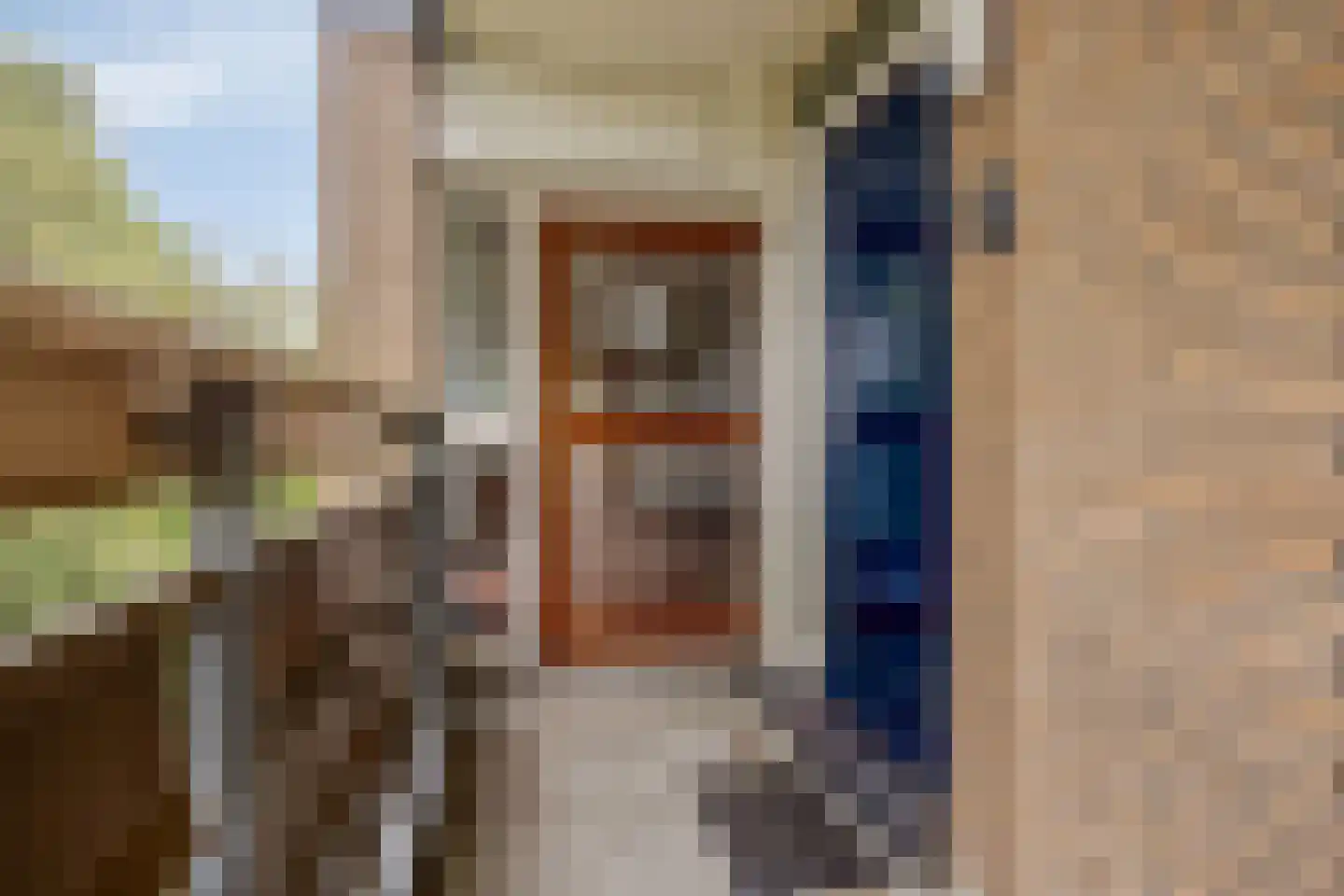 Dirk de Raetlaan 17 Wassenaar thumbnail 10