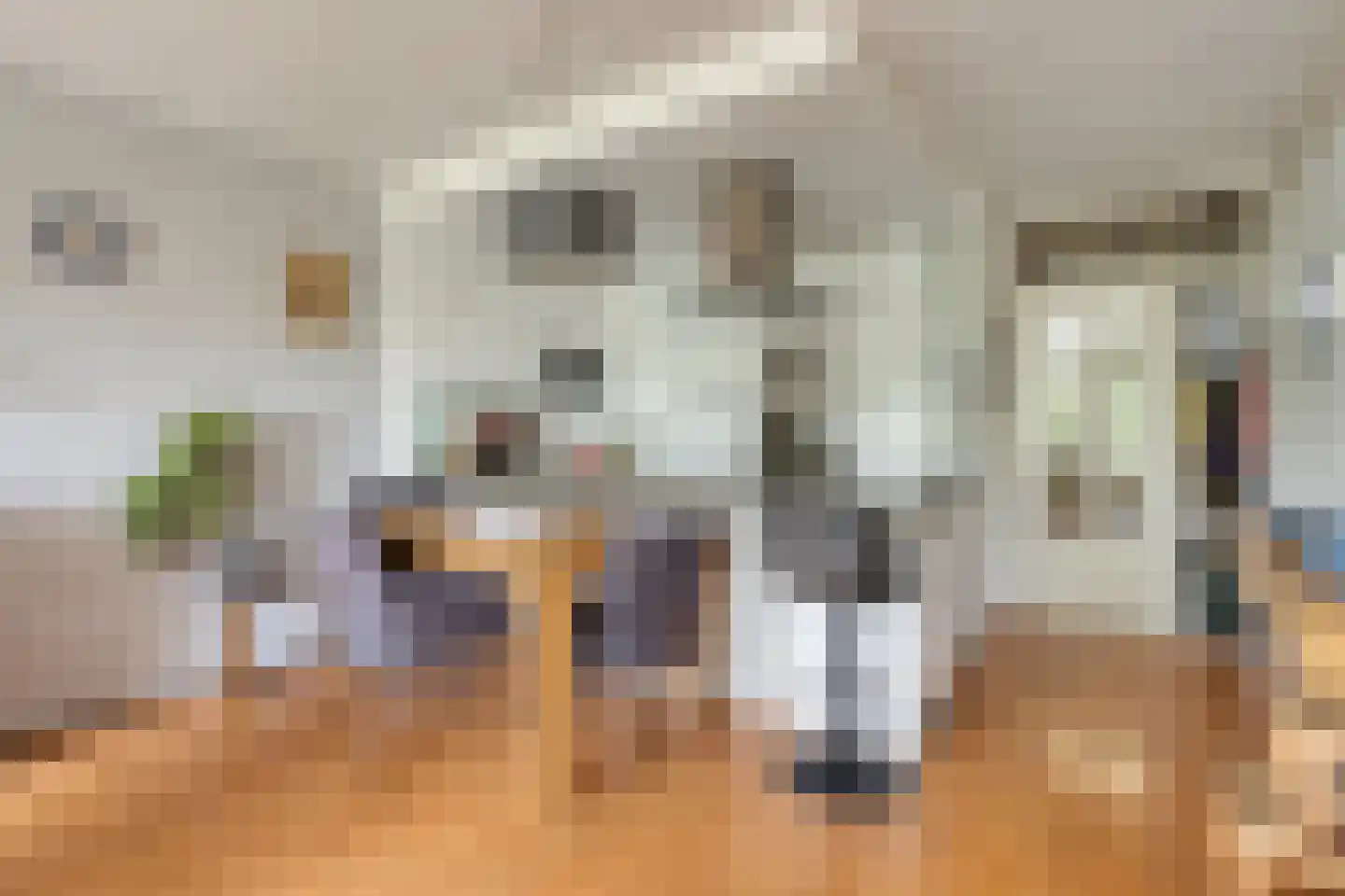 Dirk de Raetlaan 17 Wassenaar thumbnail 12