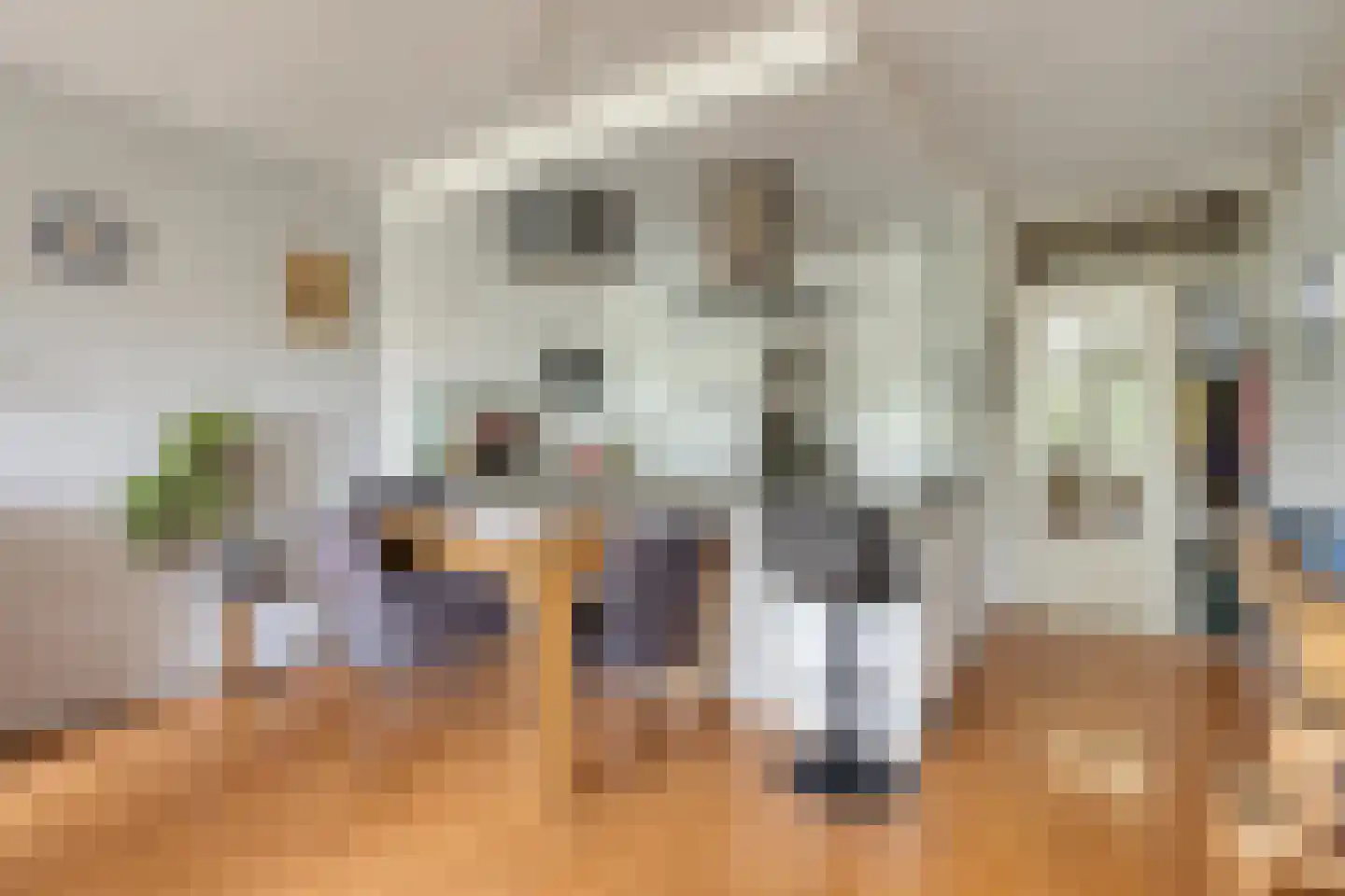 Dirk de Raetlaan 17 Wassenaar thumbnail 12