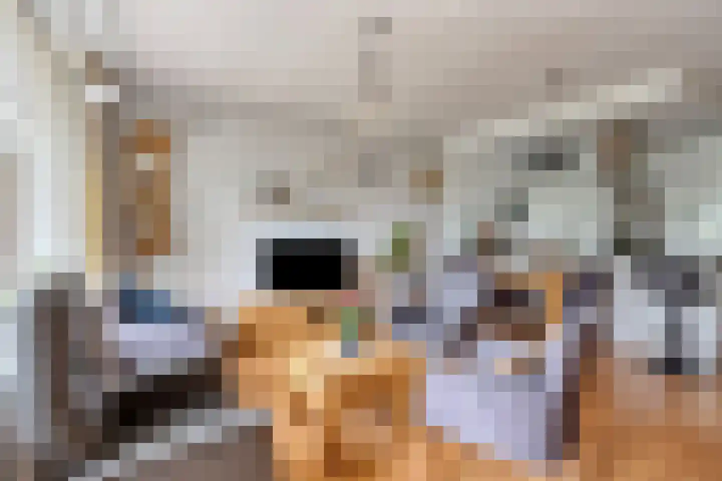 Dirk de Raetlaan 17 Wassenaar thumbnail 13
