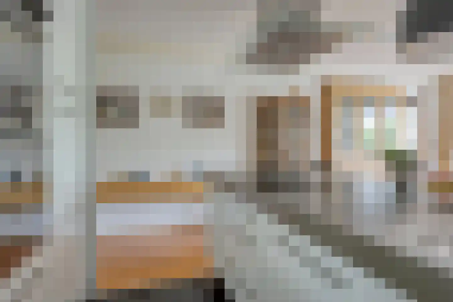 Dirk de Raetlaan 17 Wassenaar thumbnail 15