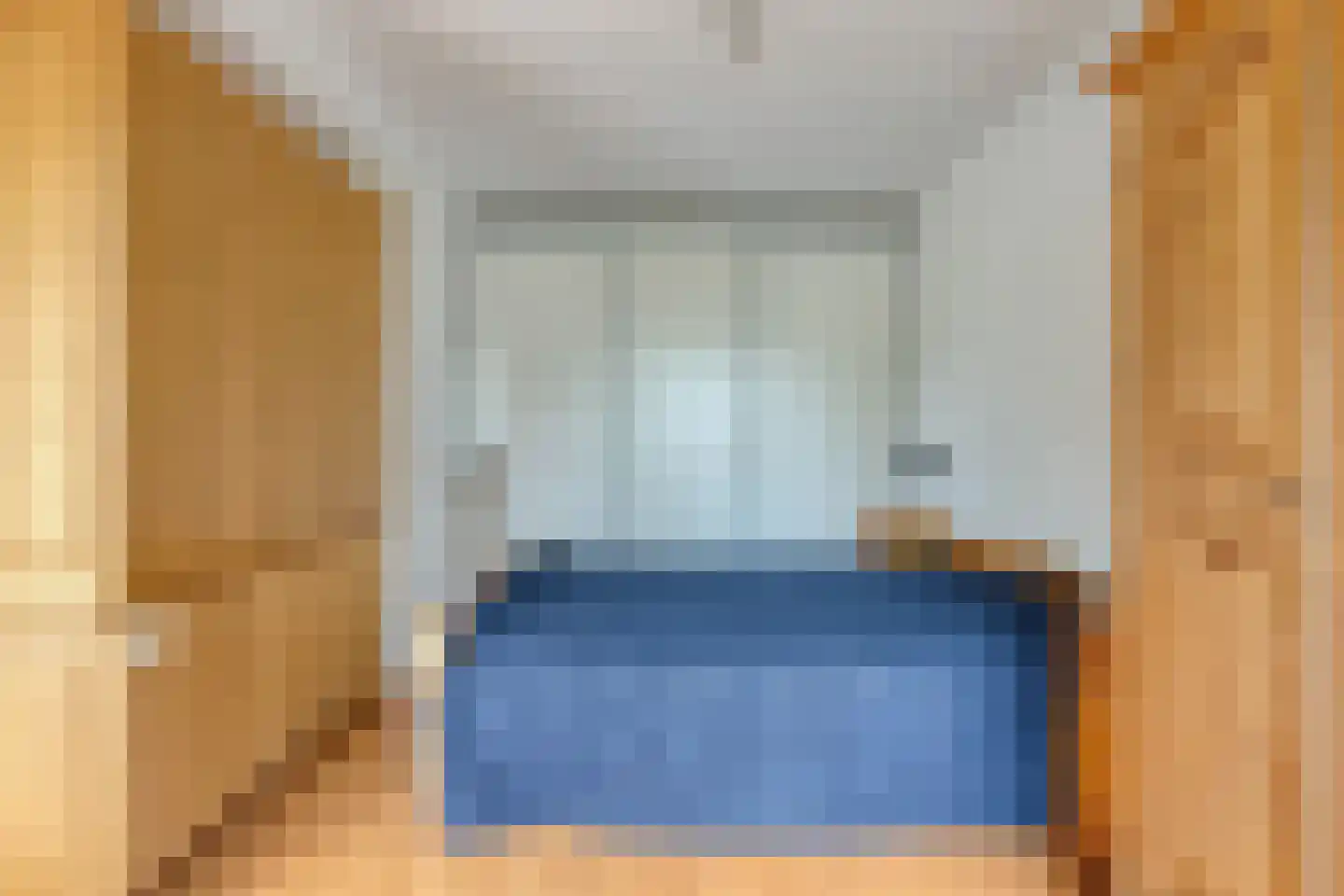 Dirk de Raetlaan 17 Wassenaar thumbnail 17
