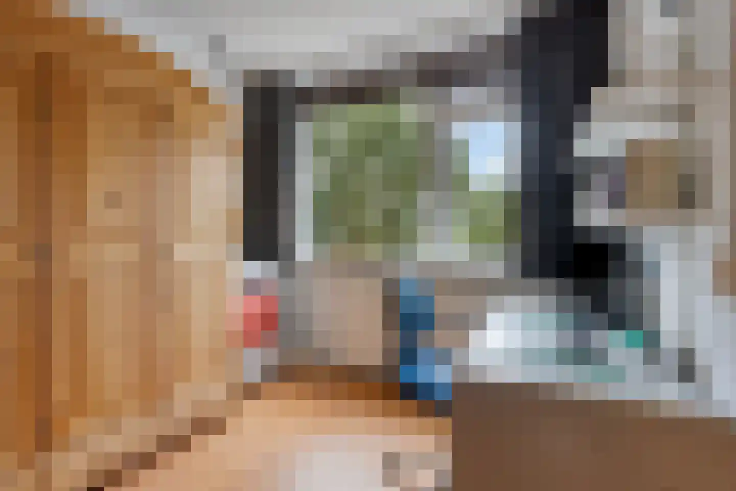 Dirk de Raetlaan 17 Wassenaar thumbnail 18