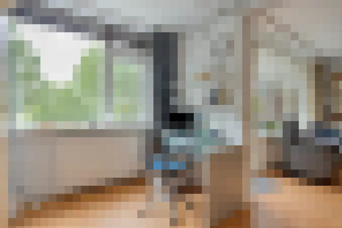 Dirk de Raetlaan 17 Wassenaar thumbnail 19