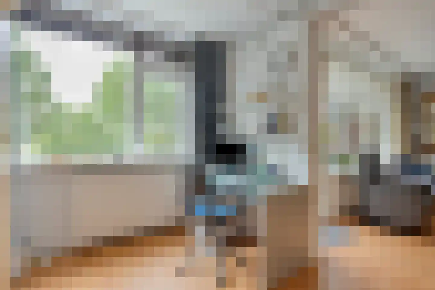 Dirk de Raetlaan 17 Wassenaar thumbnail 19