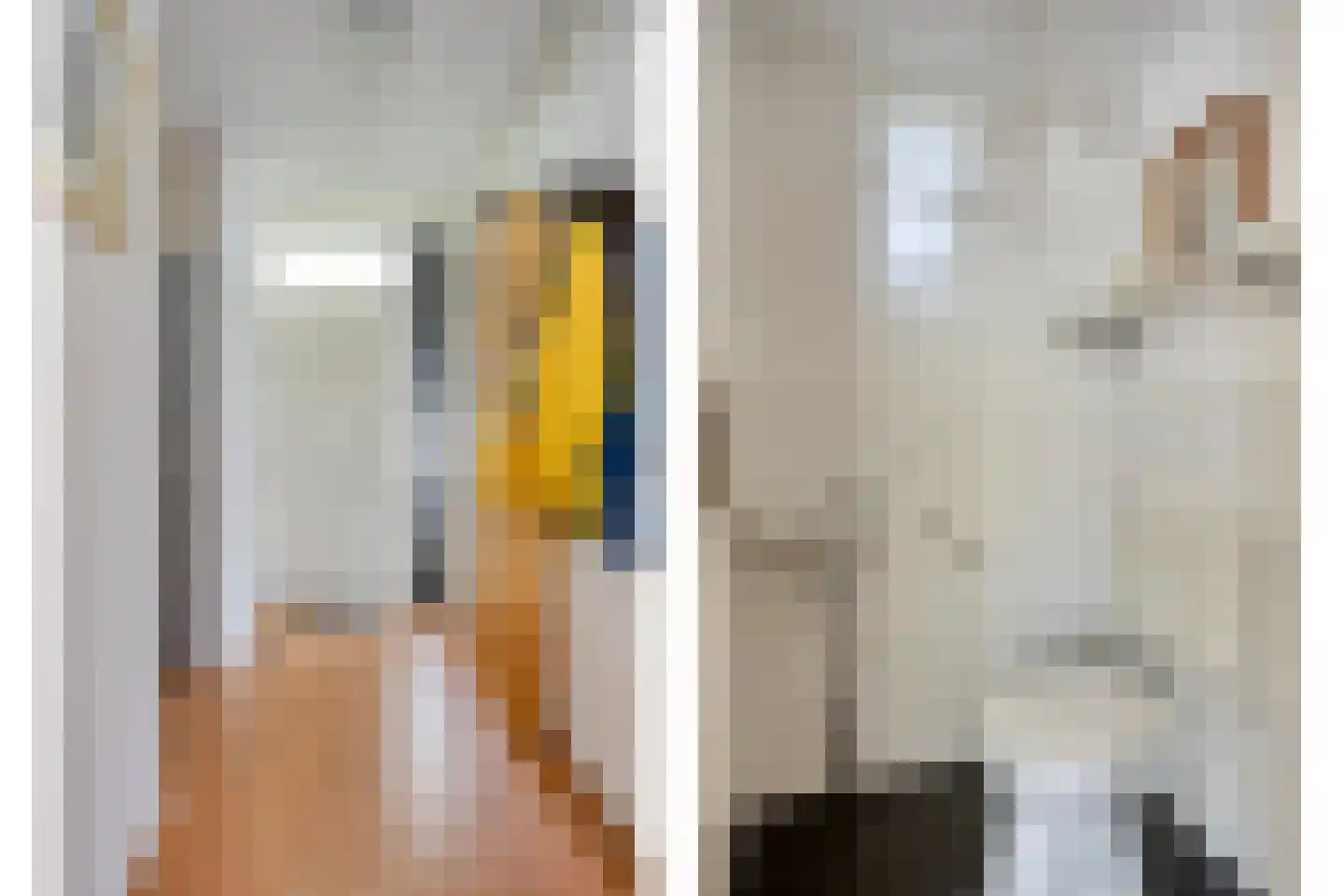 Dirk de Raetlaan 17 Wassenaar thumbnail 21