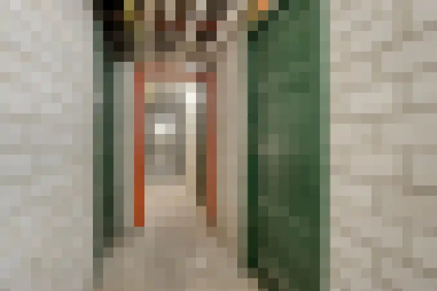 Dirk de Raetlaan 17 Wassenaar thumbnail 25