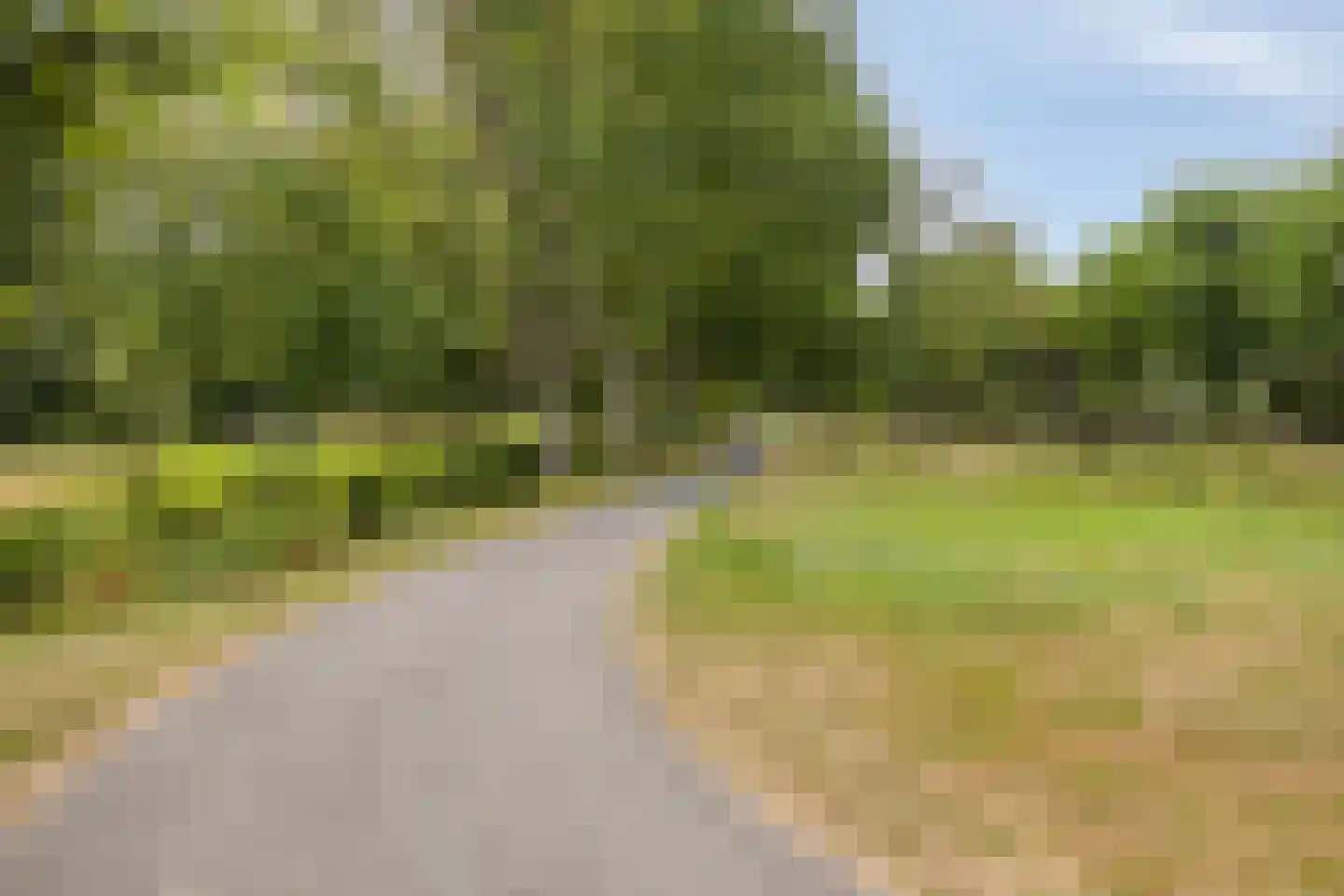 Dirk de Raetlaan 17 Wassenaar thumbnail 27