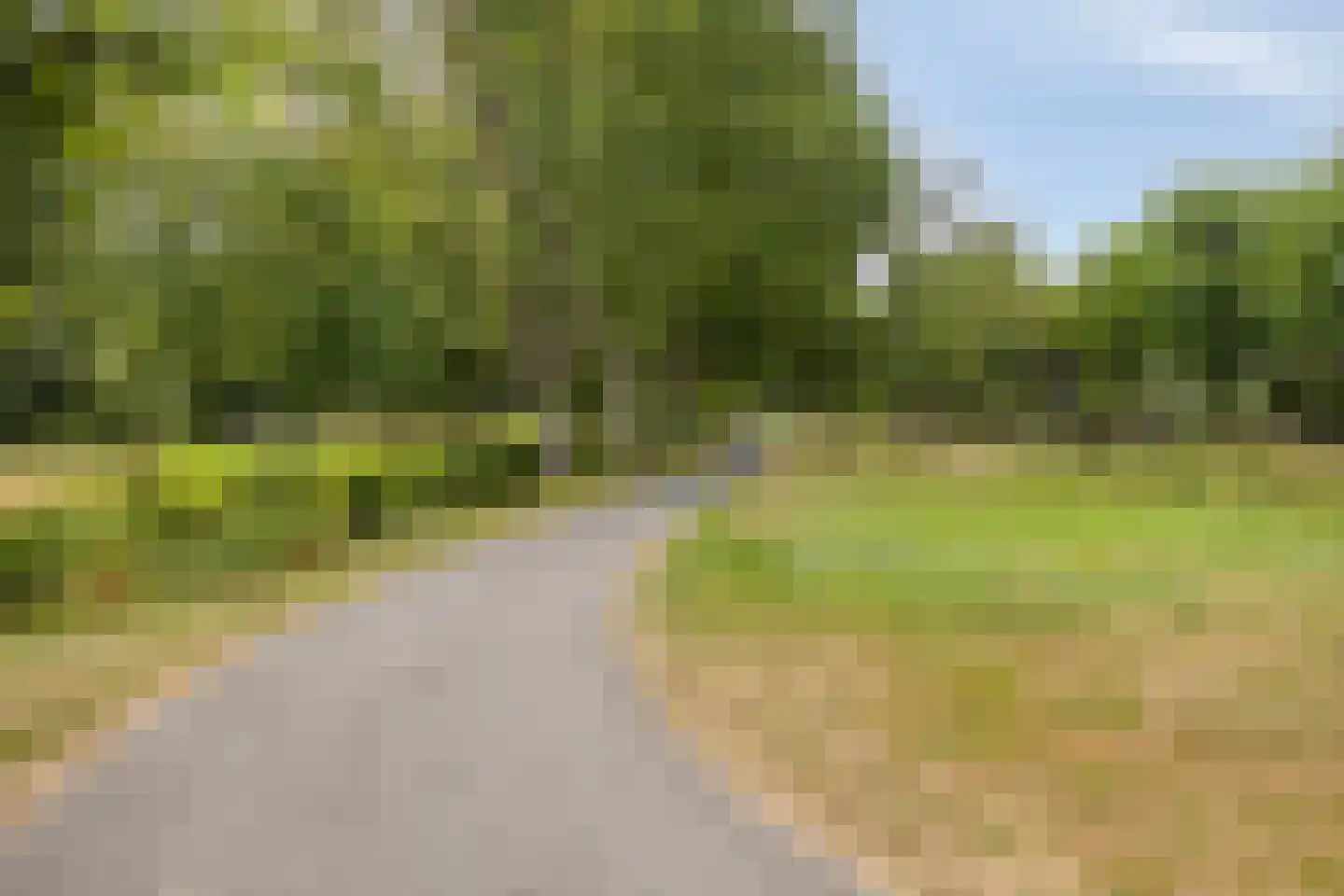 Dirk de Raetlaan 17 Wassenaar thumbnail 27