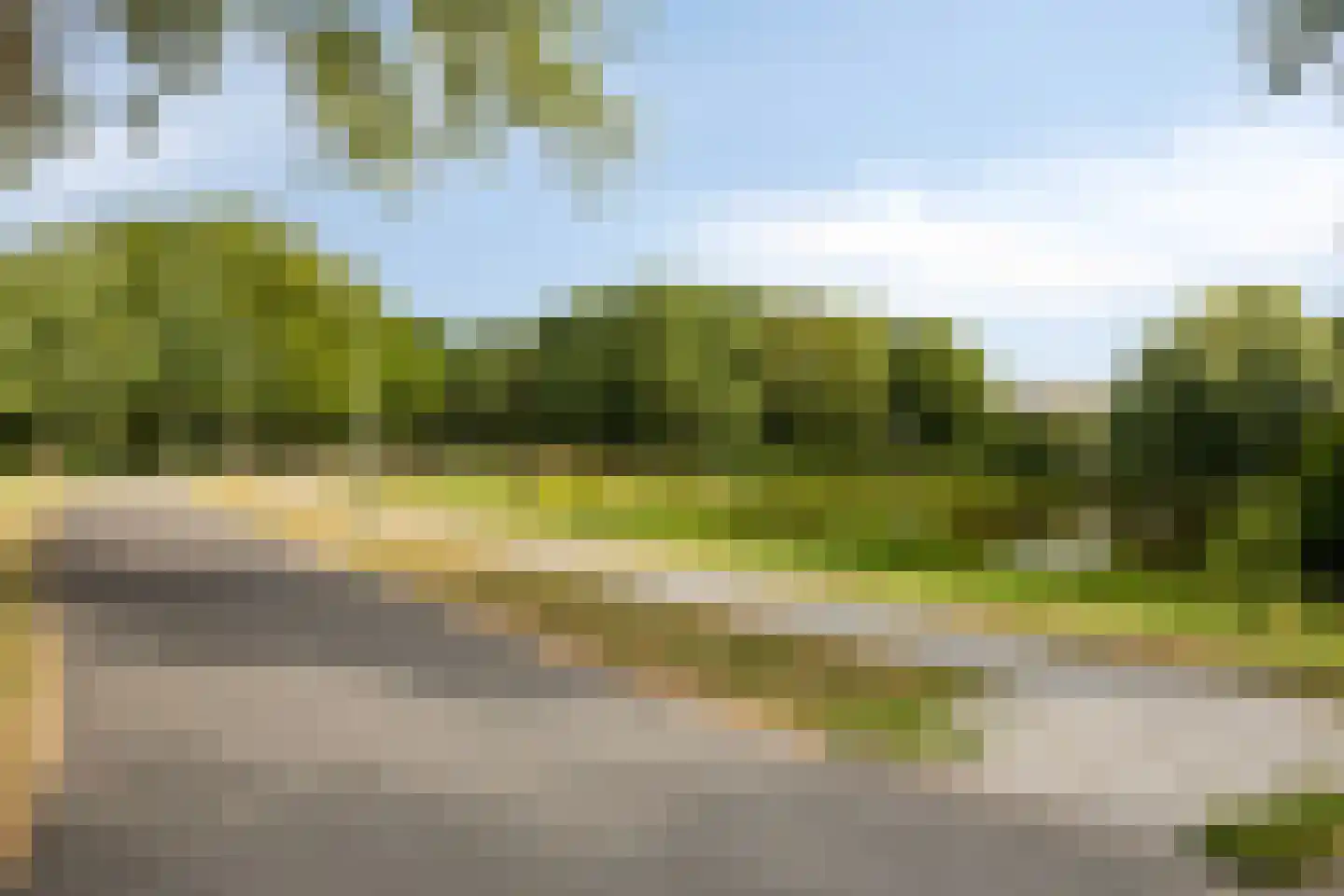 Dirk de Raetlaan 17 Wassenaar thumbnail 28