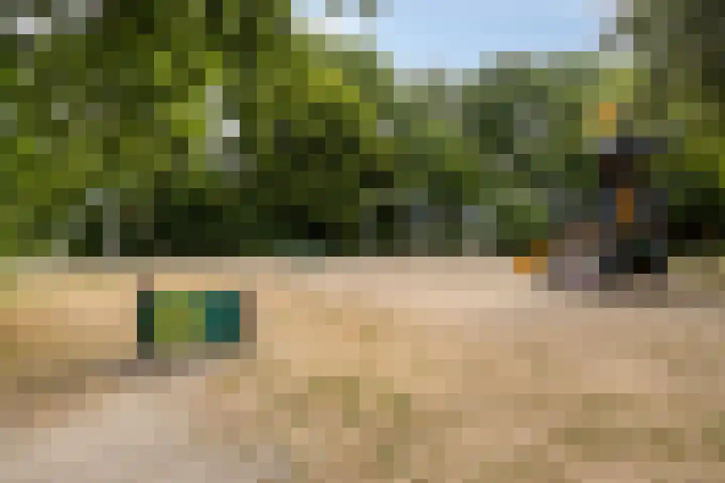 Dirk de Raetlaan 17 Wassenaar thumbnail 29