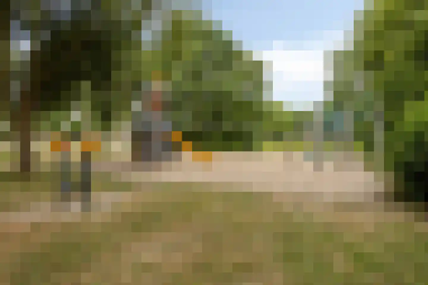 Dirk de Raetlaan 17 Wassenaar thumbnail 30