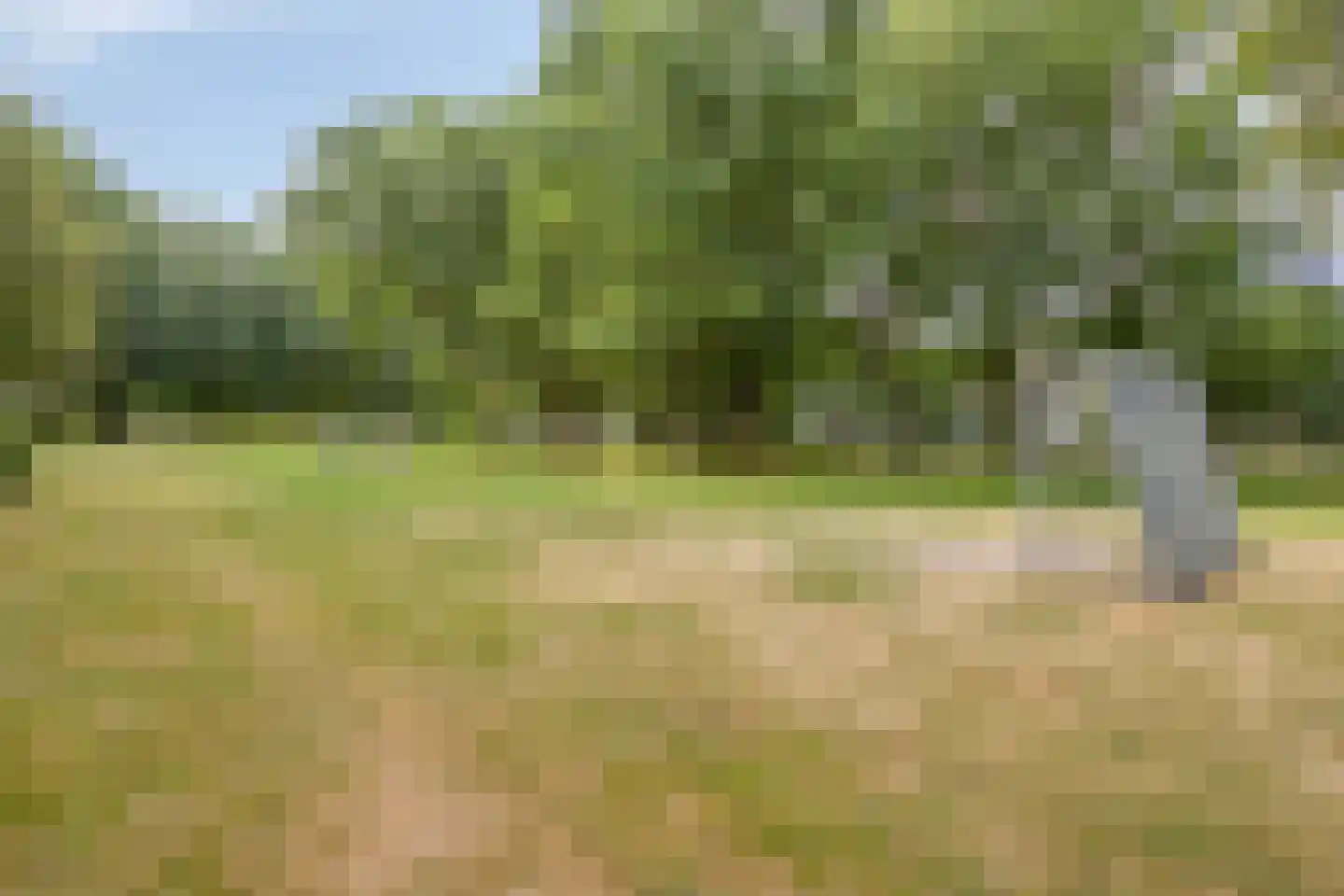 Dirk de Raetlaan 17 Wassenaar thumbnail 31