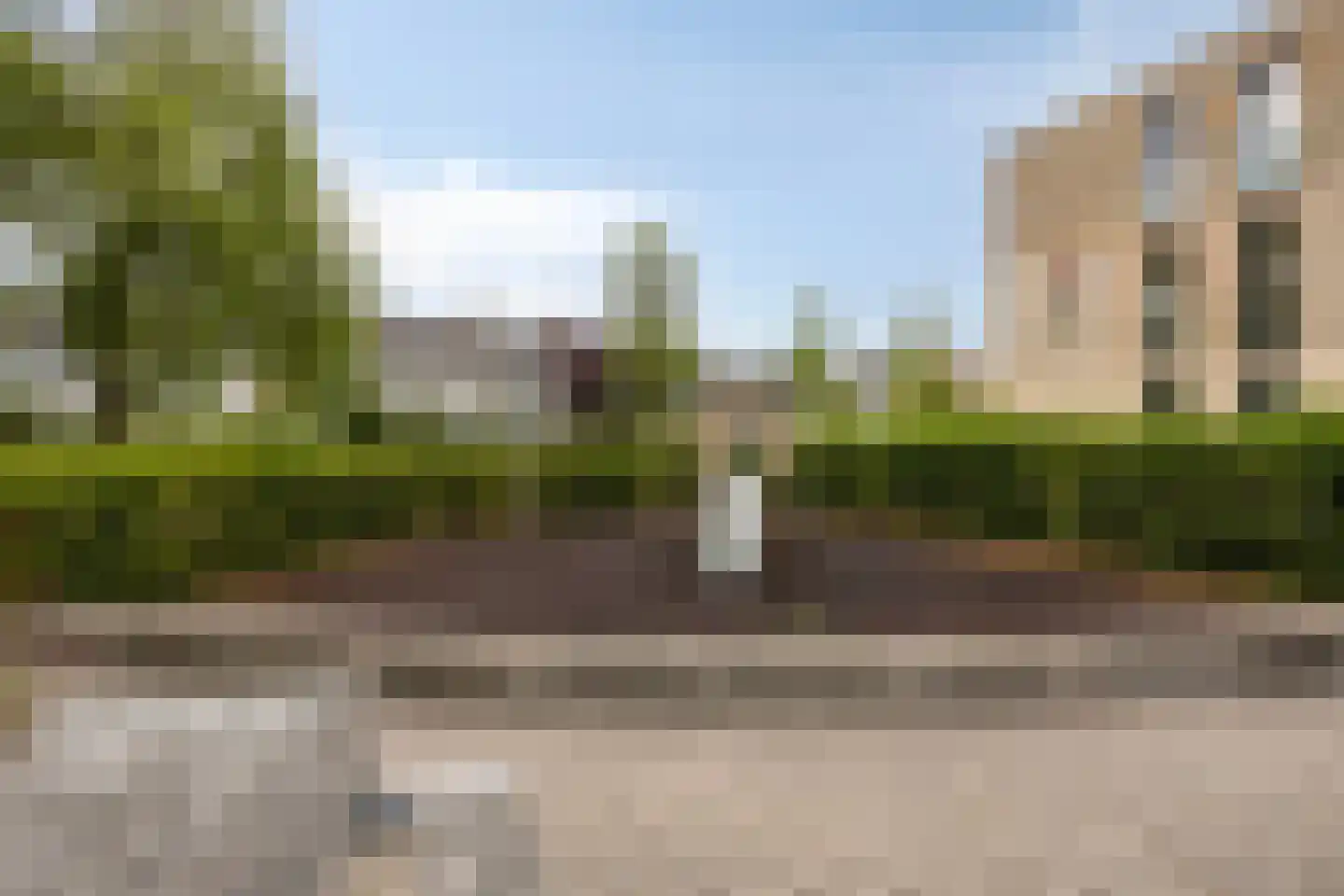 Dirk de Raetlaan 17 Wassenaar thumbnail 32