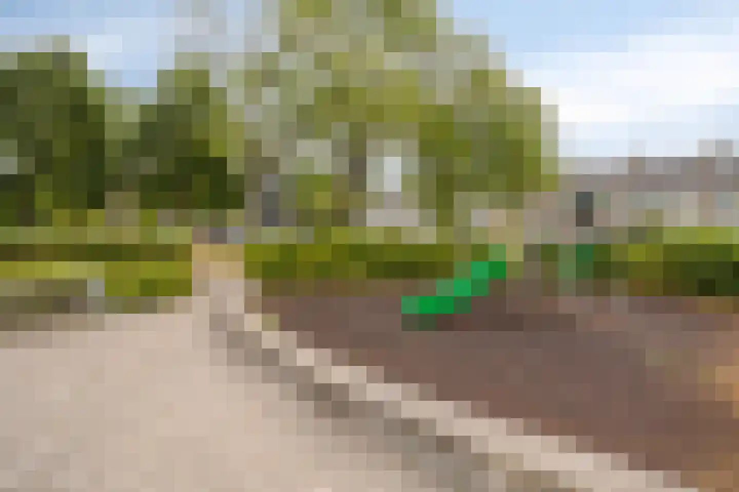 Dirk de Raetlaan 17 Wassenaar thumbnail 33