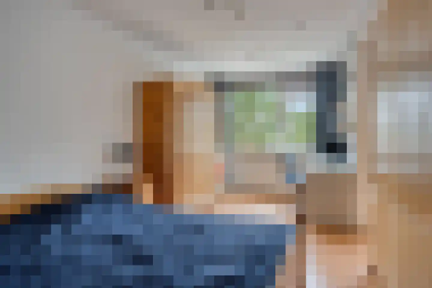 Dirk de Raetlaan 17 Wassenaar thumbnail 4