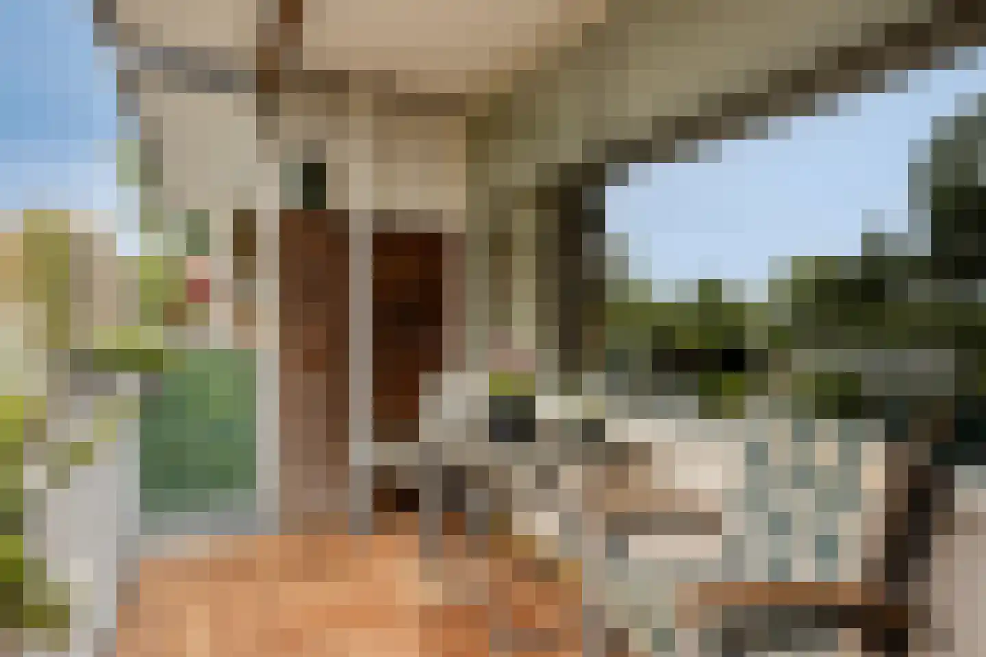 Dirk de Raetlaan 17 Wassenaar thumbnail 5