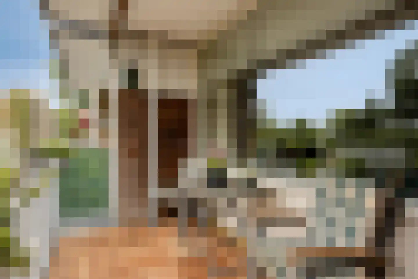 Dirk de Raetlaan 17 Wassenaar thumbnail 5