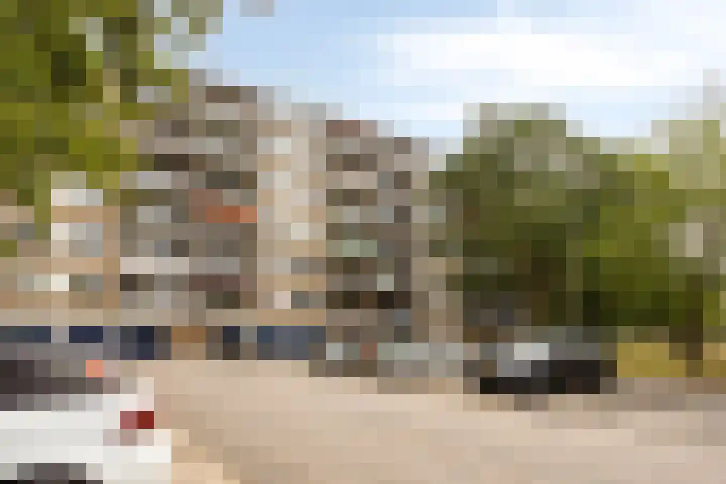 Dirk de Raetlaan 17 Wassenaar thumbnail 6