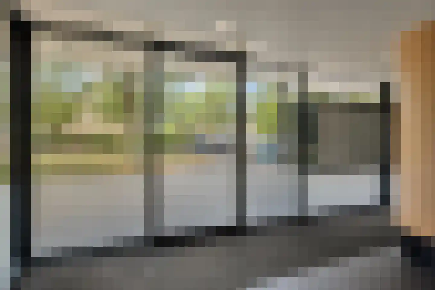 Dirk de Raetlaan 17 Wassenaar thumbnail 7