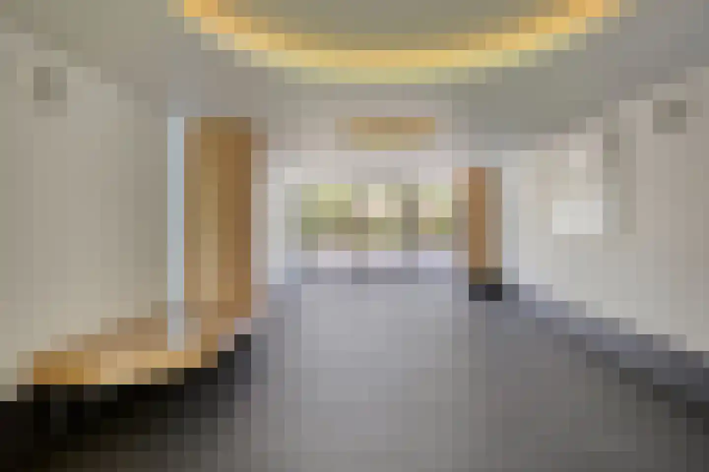 Dirk de Raetlaan 17 Wassenaar thumbnail 8