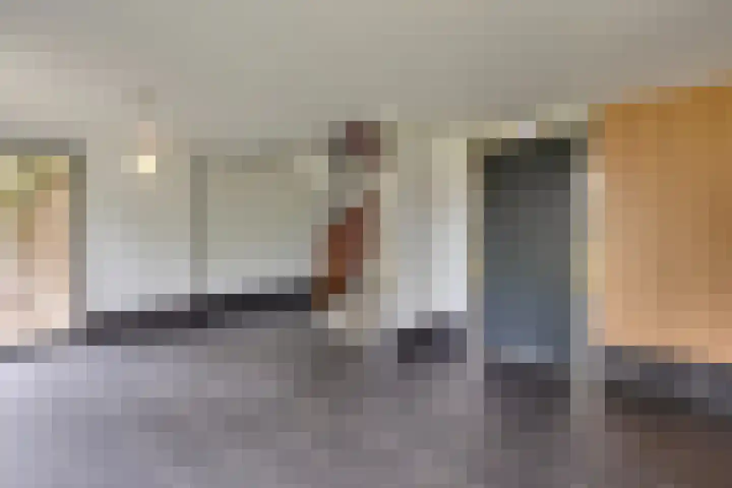 Dirk de Raetlaan 17 Wassenaar thumbnail 9