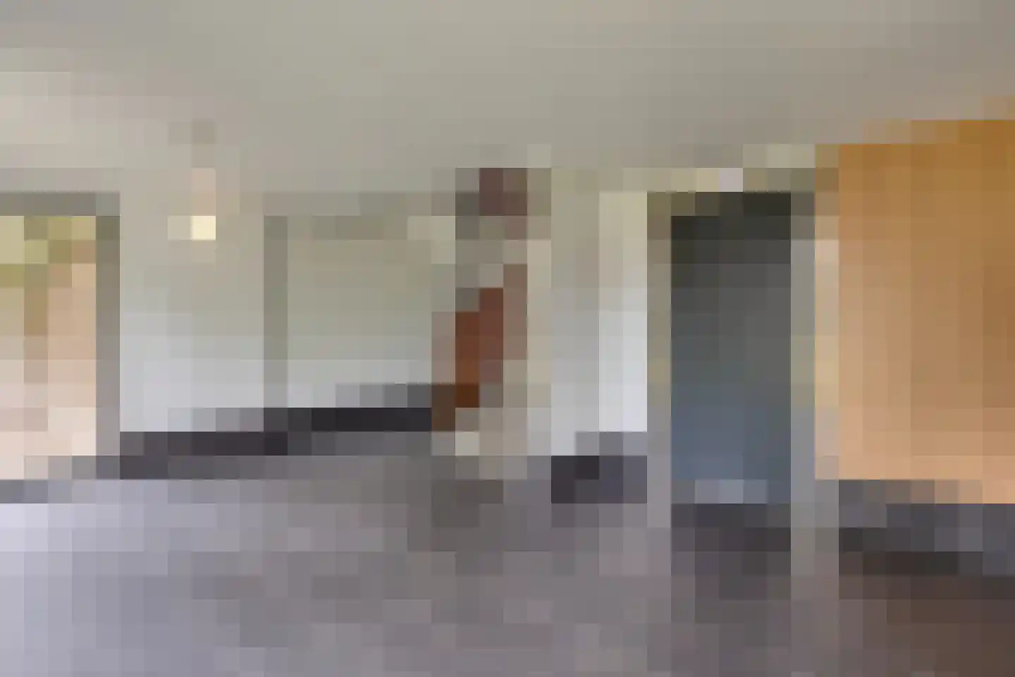 Dirk de Raetlaan 17 Wassenaar thumbnail 9