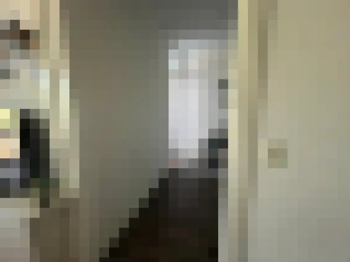 Dirk de Raetlaan 4 Wassenaar thumbnail 4