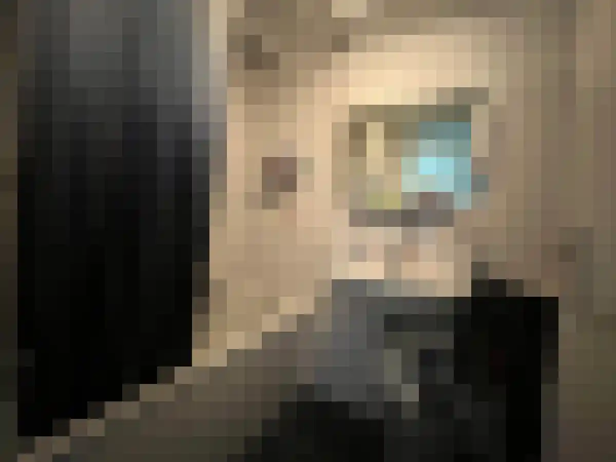 Dirk de Raetlaan 4 Wassenaar thumbnail 5