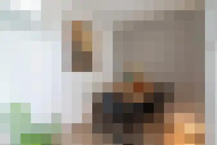 Dirk de Raetlaan 42 Wassenaar thumbnail 12