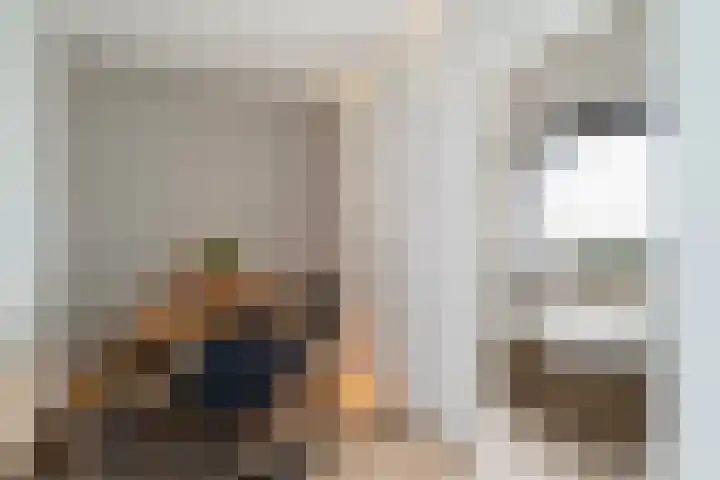 Dirk de Raetlaan 42 Wassenaar thumbnail 13