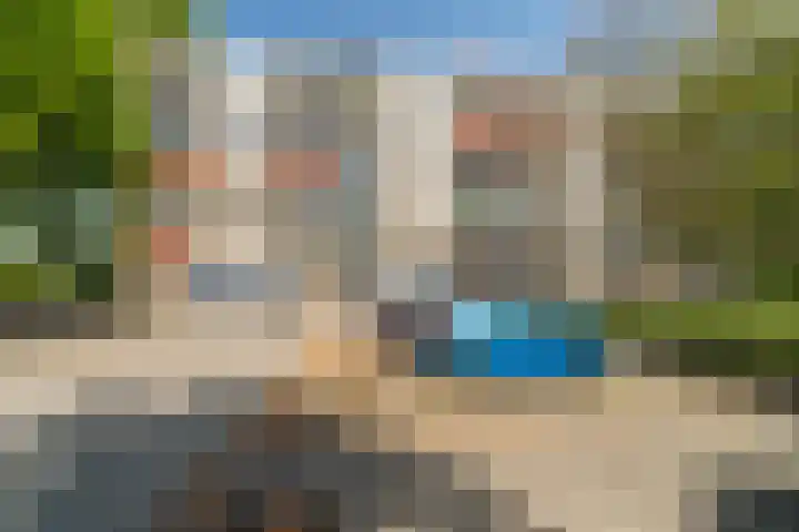 Dirk de Raetlaan 42 Wassenaar thumbnail 27