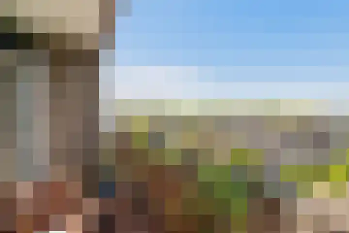 Dirk de Raetlaan 42 Wassenaar thumbnail 5