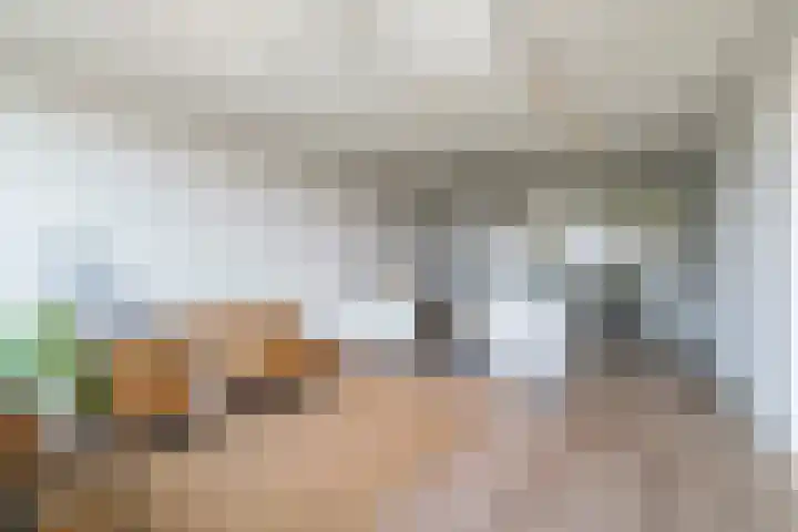 Dirk de Raetlaan 42 Wassenaar thumbnail 6