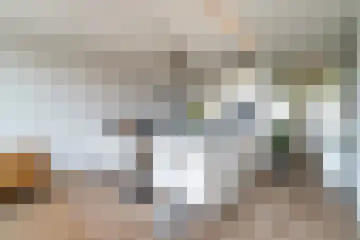 Dirk de Raetlaan 42 Wassenaar thumbnail 7