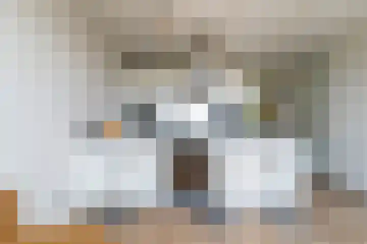 Dirk de Raetlaan 42 Wassenaar thumbnail 8