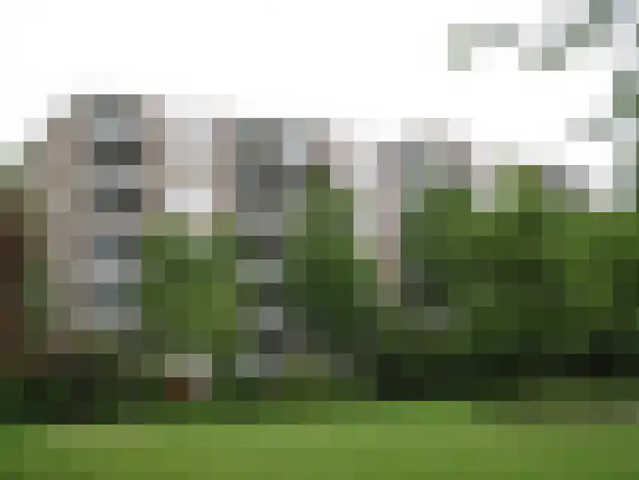 Dirk de Raetlaan 46 in Wassenaar
