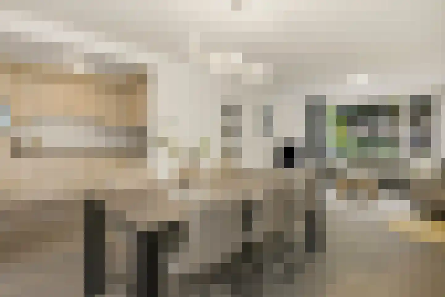 Dirk de Vosstraat 5 Asten thumbnail 10