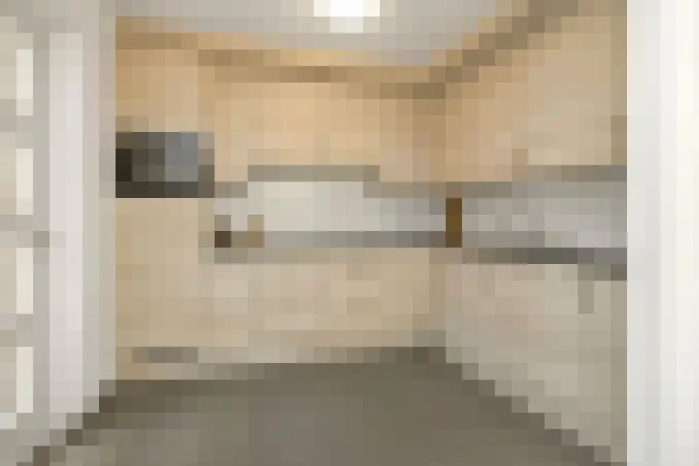 Dirk de Vosstraat 5 Asten thumbnail 11