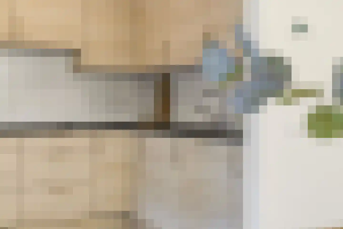 Dirk de Vosstraat 5 Asten thumbnail 12