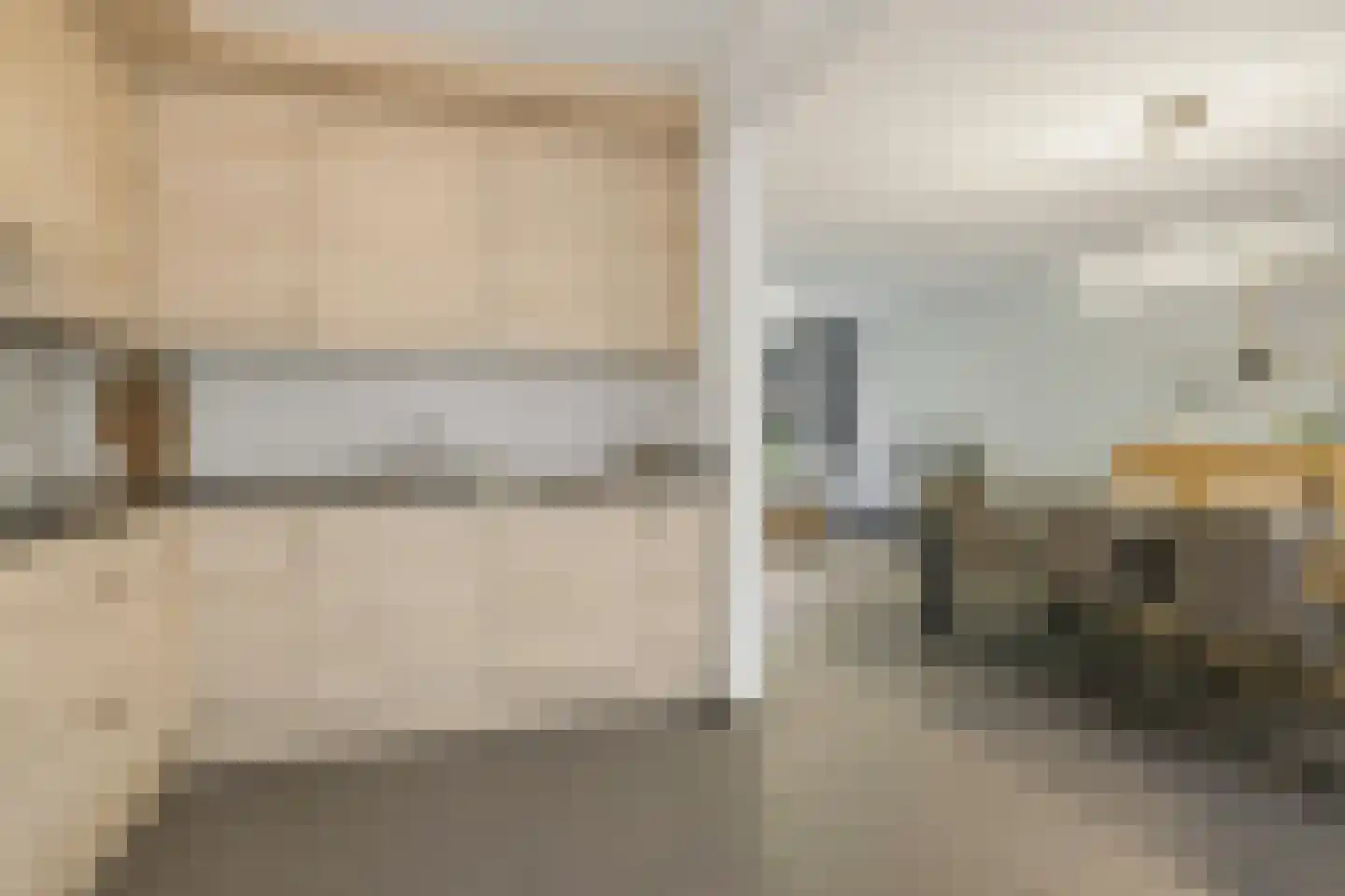 Dirk de Vosstraat 5 Asten thumbnail 13