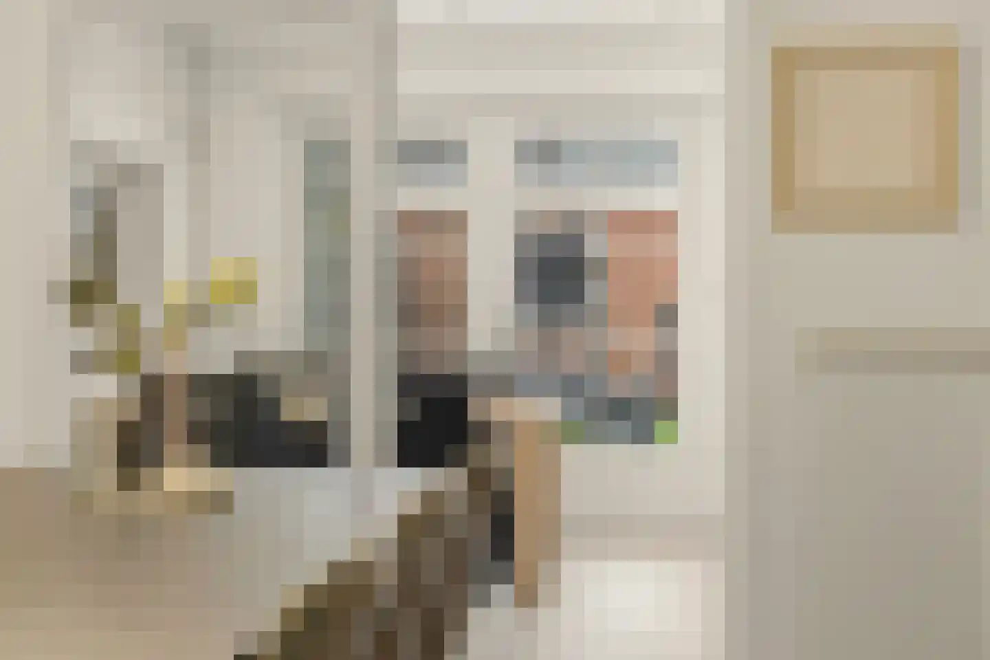 Dirk de Vosstraat 5 Asten thumbnail 14