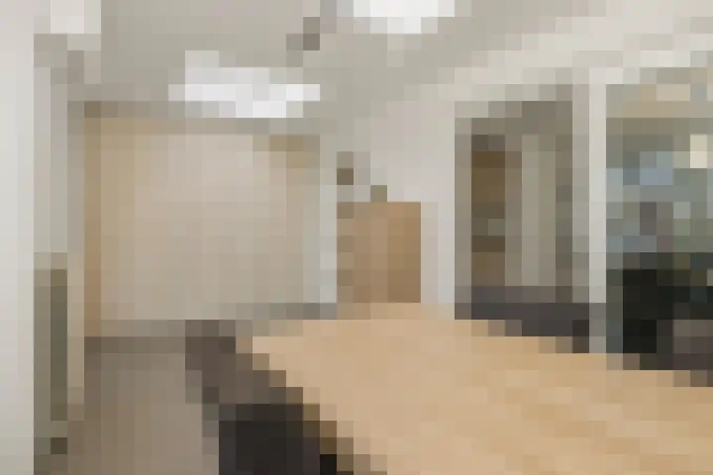 Dirk de Vosstraat 5 Asten thumbnail 15