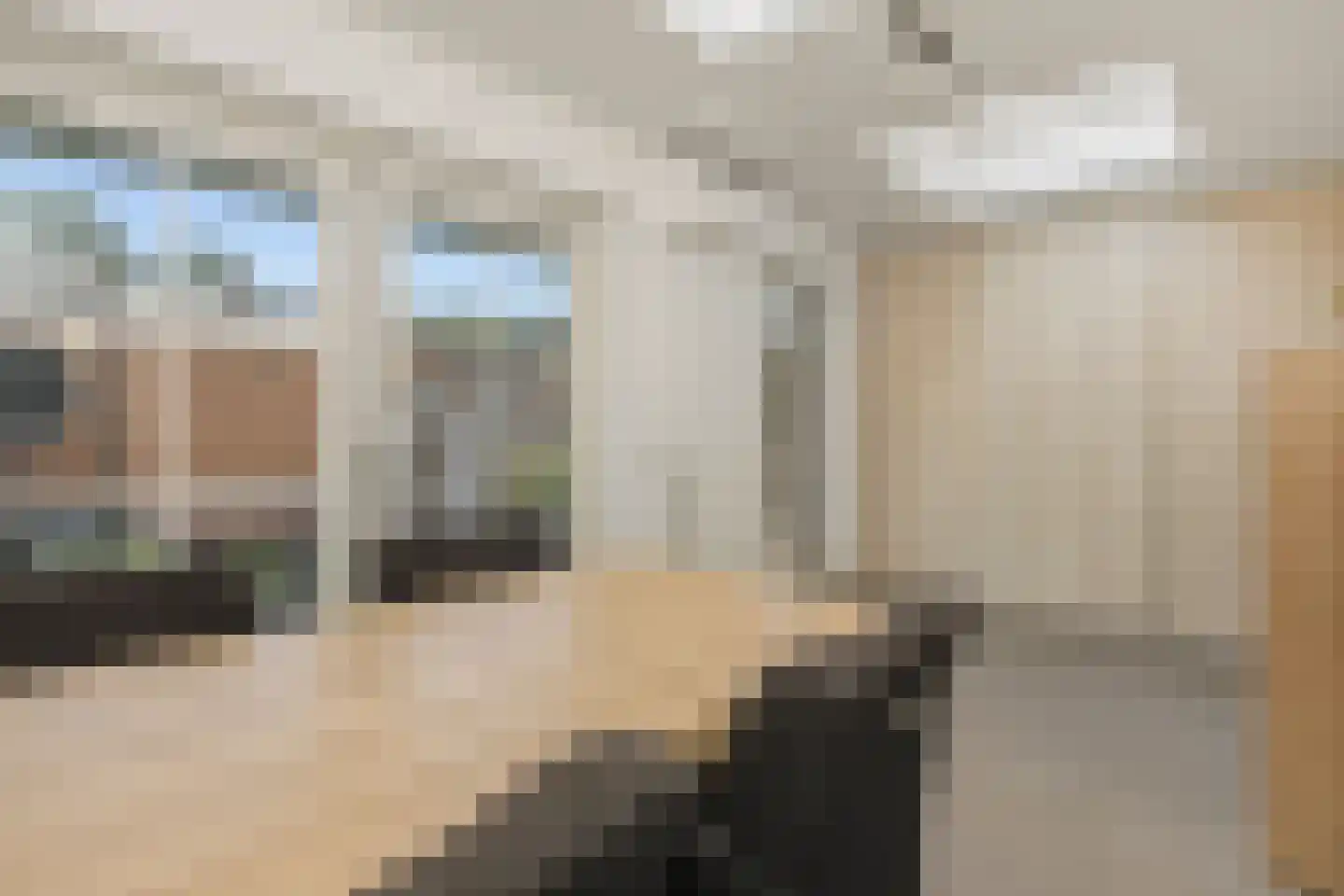 Dirk de Vosstraat 5 Asten thumbnail 16