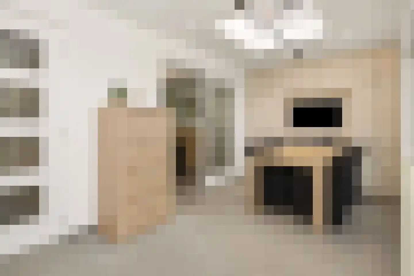 Dirk de Vosstraat 5 Asten thumbnail 17
