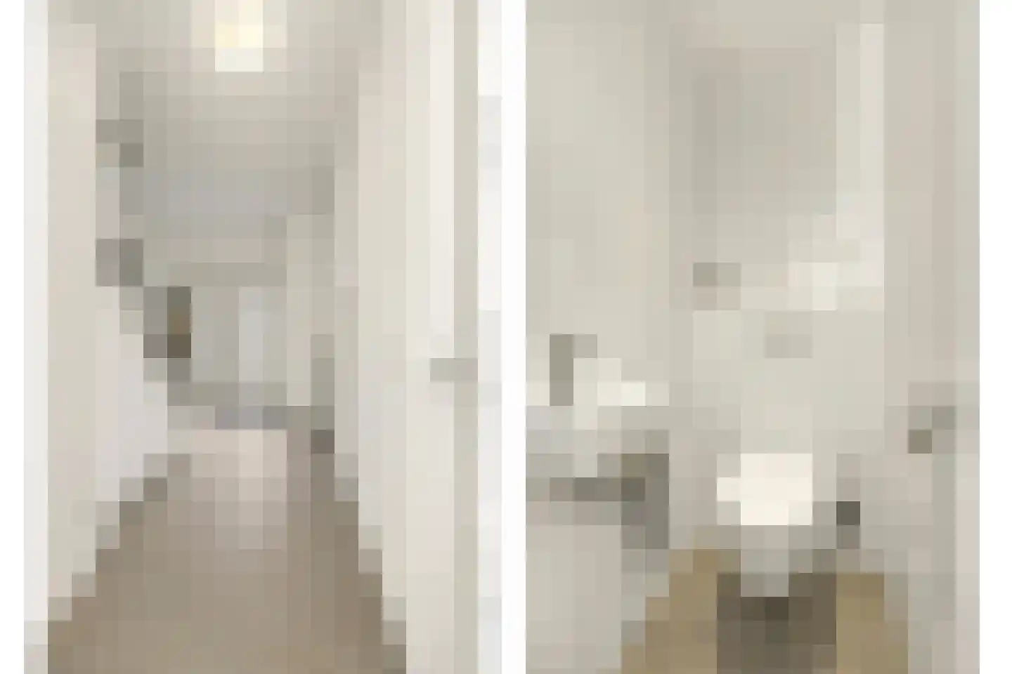 Dirk de Vosstraat 5 Asten thumbnail 18