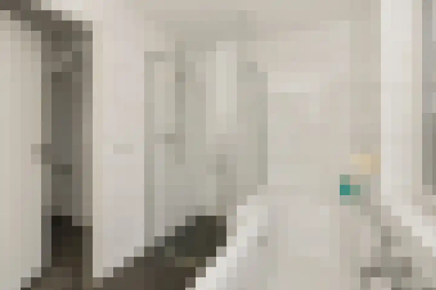 Dirk de Vosstraat 5 Asten thumbnail 20